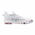 Scarpe Sportive Mizuno Wave Mirage 5(W) Donna
