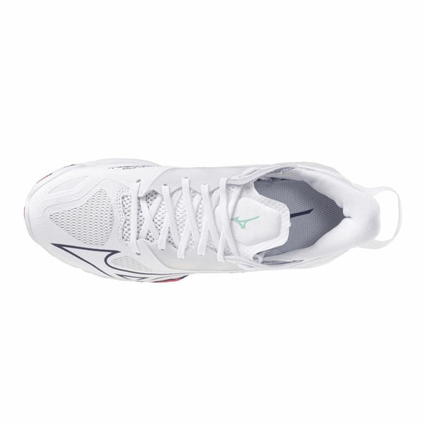 V3H26E757E6B8A2B094BBCF76AB6EF0D3EDR6074623P3