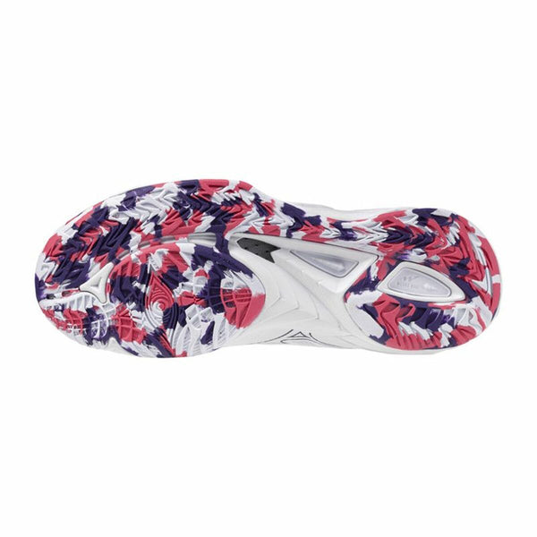 V3H6CF6D6F4D8A494EBEE640EB688F78DF0R6074625P4