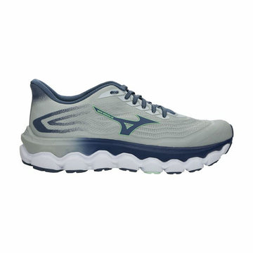 Scarpe da Running per Adulti Mizuno Wave Horizon 8