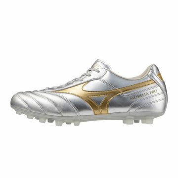 Scarpe da Calcio per Adulti Mizuno Morelia Ii Pro Ag