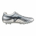 Adult's Football Boots Mizuno Monarcida Neo Iii Select Ag