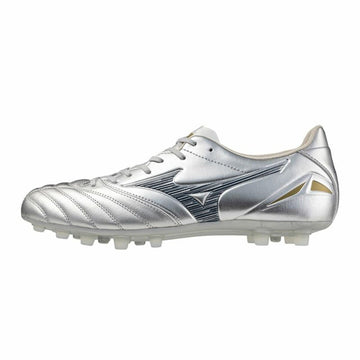 Scarpe da Calcio per Adulti Mizuno Morelia Neo Iv Pro Ag