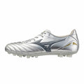 Scarpe da Calcio per Adulti Mizuno Morelia Neo Iv Pro Ag