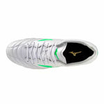 V4H727A2DF7072D9BE7F6582C32220B3FC2R6076640P4