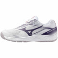 Scarpe Sportive Mizuno Cyclone Speed 5