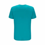 V8HDBEF1D781CB93B03707BE4FB470C8DA6R4750678P2