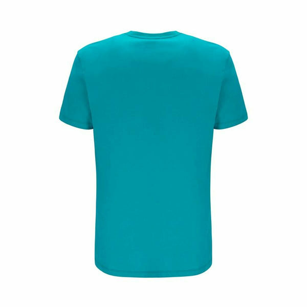 V8HDBEF1D781CB93B03707BE4FB470C8DA6R4750678P2