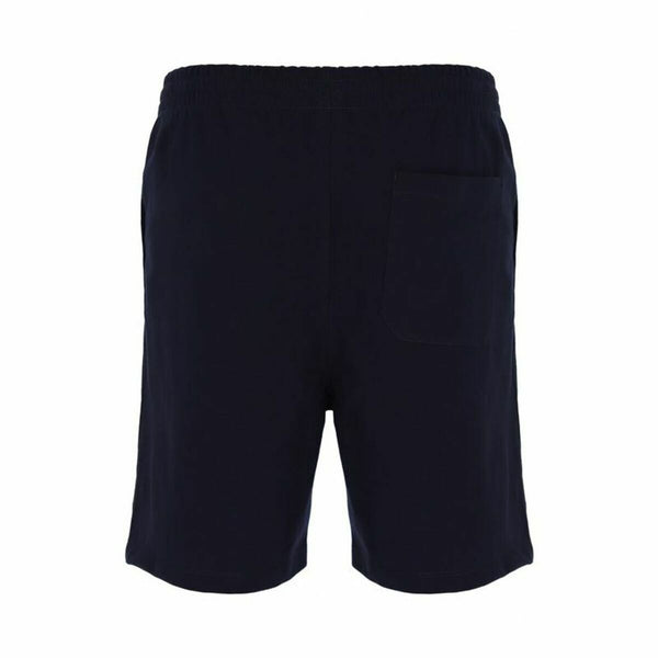 V8H23047998E4B98776AE5C068C44A168E8R4747125P8