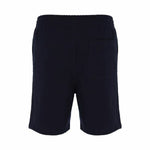 V8H1CBE1AE935BDF6C3AA87CF8D29471835R4747135P6