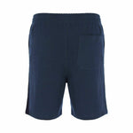 V8HD4E0E74D3A1755B6C3D325E9307CFBE4R4747166P7