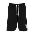Pantaloncino Sportivo Russell Athletic Amr A30091 Nero