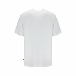 V7H18A7F84476FEF07FA7E446F70148D79AR4733353P2