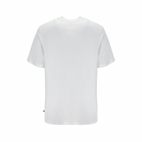 V7H18A7F84476FEF07FA7E446F70148D79AR4733353P2