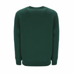 V5HA756C228DDD4BDFE9ED7ADE0C42062B0R3744045P3