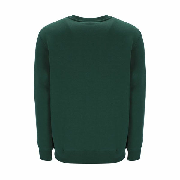 V5HA756C228DDD4BDFE9ED7ADE0C42062B0R3744045P3