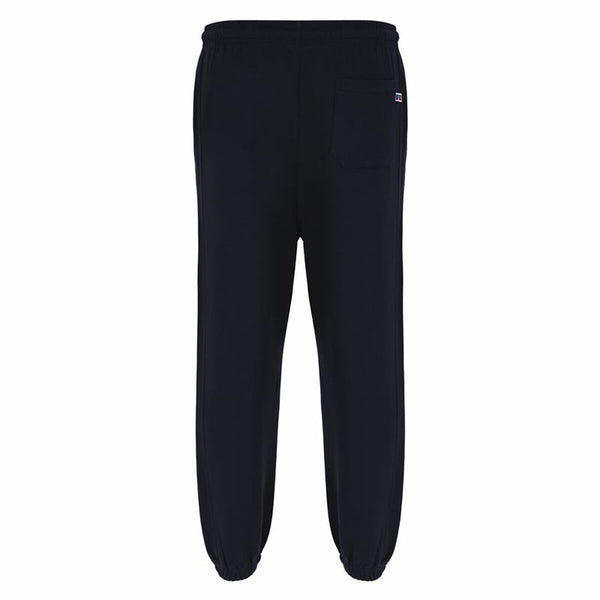 V6H01F5A0B846E92B2D6848D5F9584553F7R4752162P6