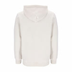 V5HE43C731FFA0E2EC295D282A8A897E747R3744002P3