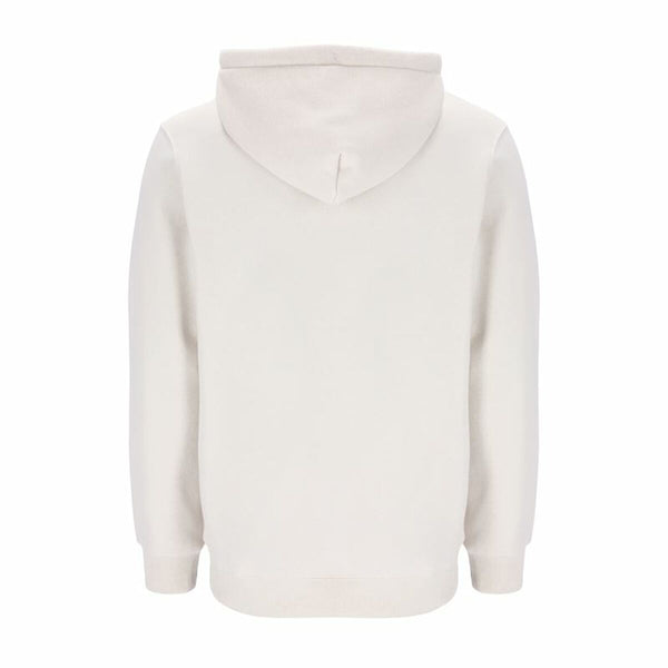 V5HE43C731FFA0E2EC295D282A8A897E747R3744002P3