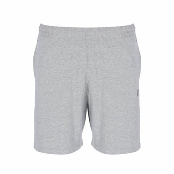 Sports Shorts Russell Athletic AMR A40031