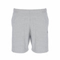 Pantaloncino Sportivo Russell Athletic AMR A40031