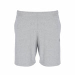 V4H085F0B711D87147B269AFD661D97C23FR4637961P1