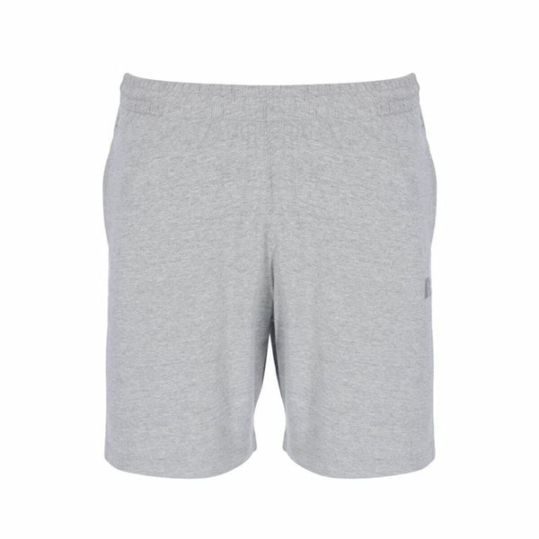 V4H085F0B711D87147B269AFD661D97C23FR4637961P1