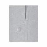 V4H346AD6DD6E1941A2C9AD2C2B6C3181C0R4637964P3