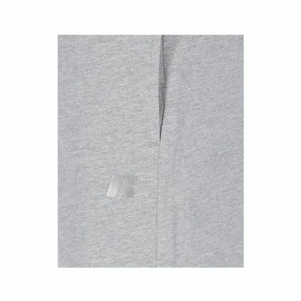 V4H346AD6DD6E1941A2C9AD2C2B6C3181C0R4637964P3