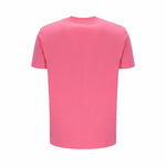 V4H9CD26B615489B4450DC7F63247D5AE5ER4637907P2