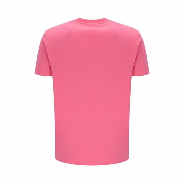 V4H9CD26B615489B4450DC7F63247D5AE5ER4637907P2