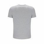 V4H000217BFA1E72CCD6FCEB140C593FF55R4637877P2