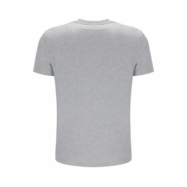 V4H000217BFA1E72CCD6FCEB140C593FF55R4637877P2