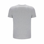 V5HB554D69C4E4DA85147A7A562B4B93F57R4637887P2