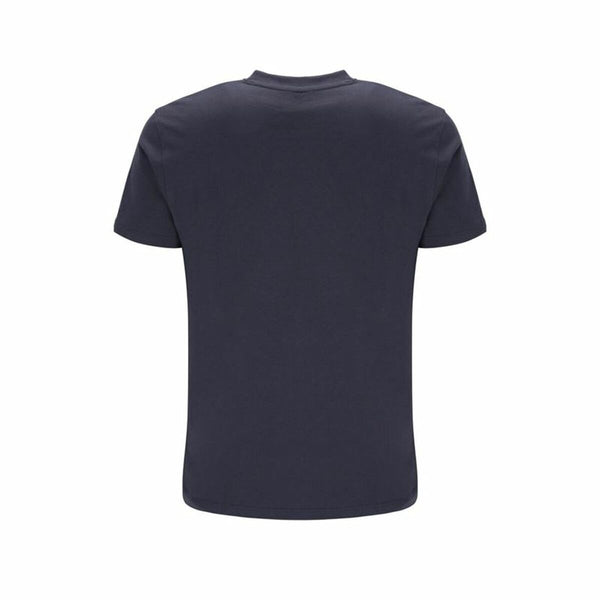 V5H7DF32A3B7C72C2AF9464344AFE44F006R4637906P2