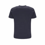 V4H7DF32A3B7C72C2AF9464344AFE44F006R4637906P2