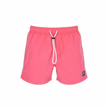 Tuta da Donna Russell Athletic A40731
