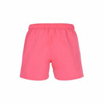 V4H9AA5E5CA786A0F69FEA942511C2623EFR4930674P2