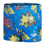 V3HE8C6A62A14ECA66878B657DBBADE6B2BR5503276P1