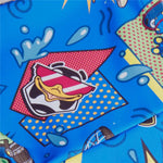 V3HEA1520C17391032FBF71B0899DB98922R5503281P3