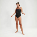 V3H293C6ACA0EAAAE8768E0236CE8CE6AF8R5502957P2