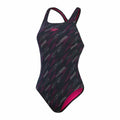 Costume da Bagno Donna Speedo Hyperboom
