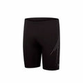 Men’s Bathing Costume Speedo Hyperboom Placement Jammer