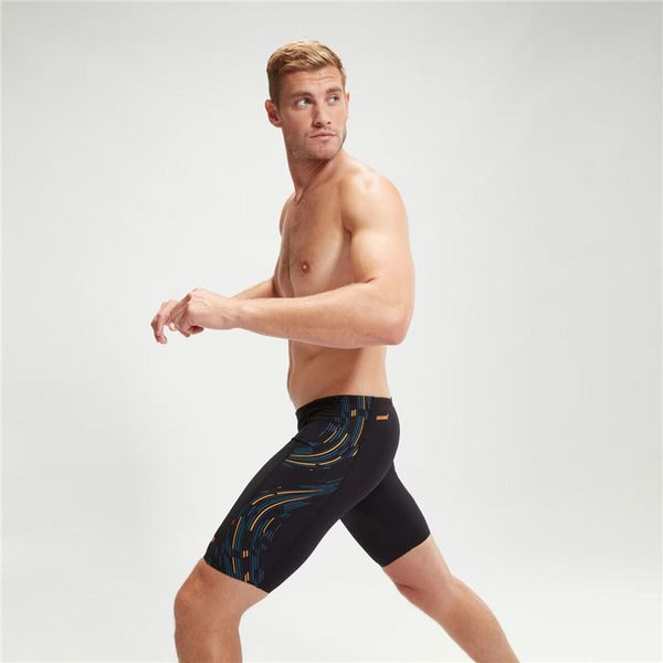 V3H7870F0C923F531FA46D7BFF1E5B7482BR7501346P5