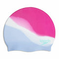 Cuffia da Nuoto Speedo 8-0616916680 Fucsia