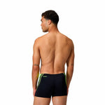 V4HCD0661F484864E5FF7CDAC4F18867405R6018022P2