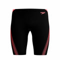 Costume da Bagno Uomo Speedo Hyperboom Splice Jammer Nero