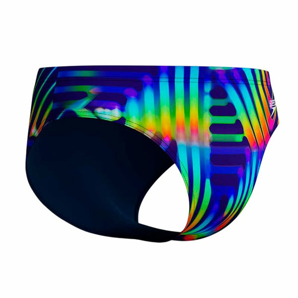 V4H67E89579DA512737AFFC3EC8F8E4952BR6479986P4