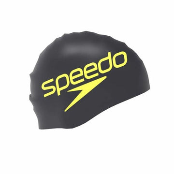 Cuffia da Nuoto Speedo 8-0838509951 Nero