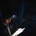 V5H5C2E3E592D3670F6D2E57C68D69B593DR4107162P6